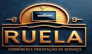 ruela.apkdownload.live